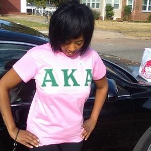 Meet your Posher, Sheryl